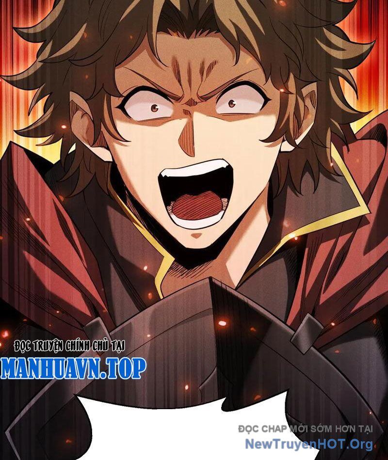 Treo Máy Trăm Vạn Năm Ta Tỉnh Lại Thành Thần: Chapter 43