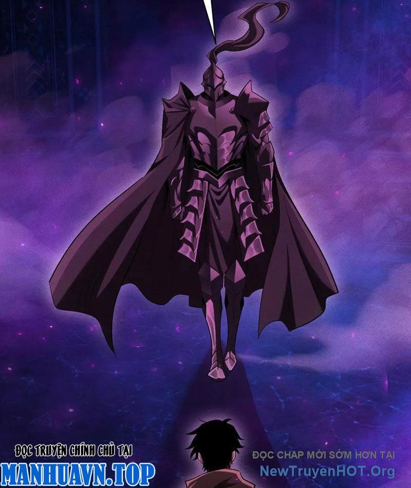 Treo Máy Trăm Vạn Năm Ta Tỉnh Lại Thành Thần: Chapter 43
