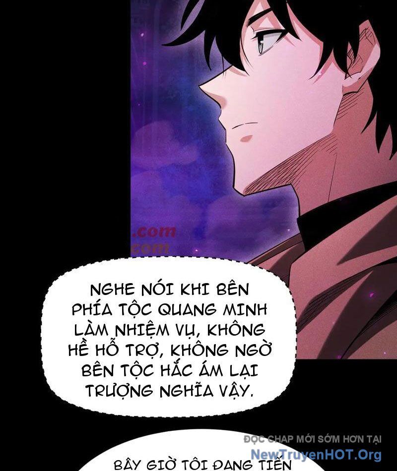 Treo Máy Trăm Vạn Năm Ta Tỉnh Lại Thành Thần: Chapter 43