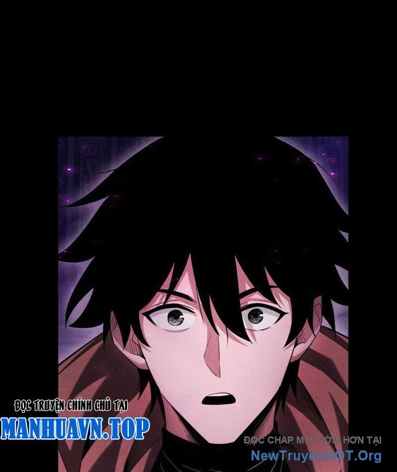 Treo Máy Trăm Vạn Năm Ta Tỉnh Lại Thành Thần: Chapter 43