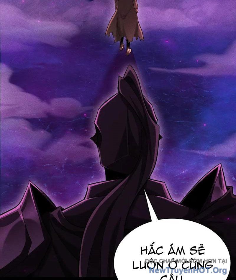 Treo Máy Trăm Vạn Năm Ta Tỉnh Lại Thành Thần: Chapter 43