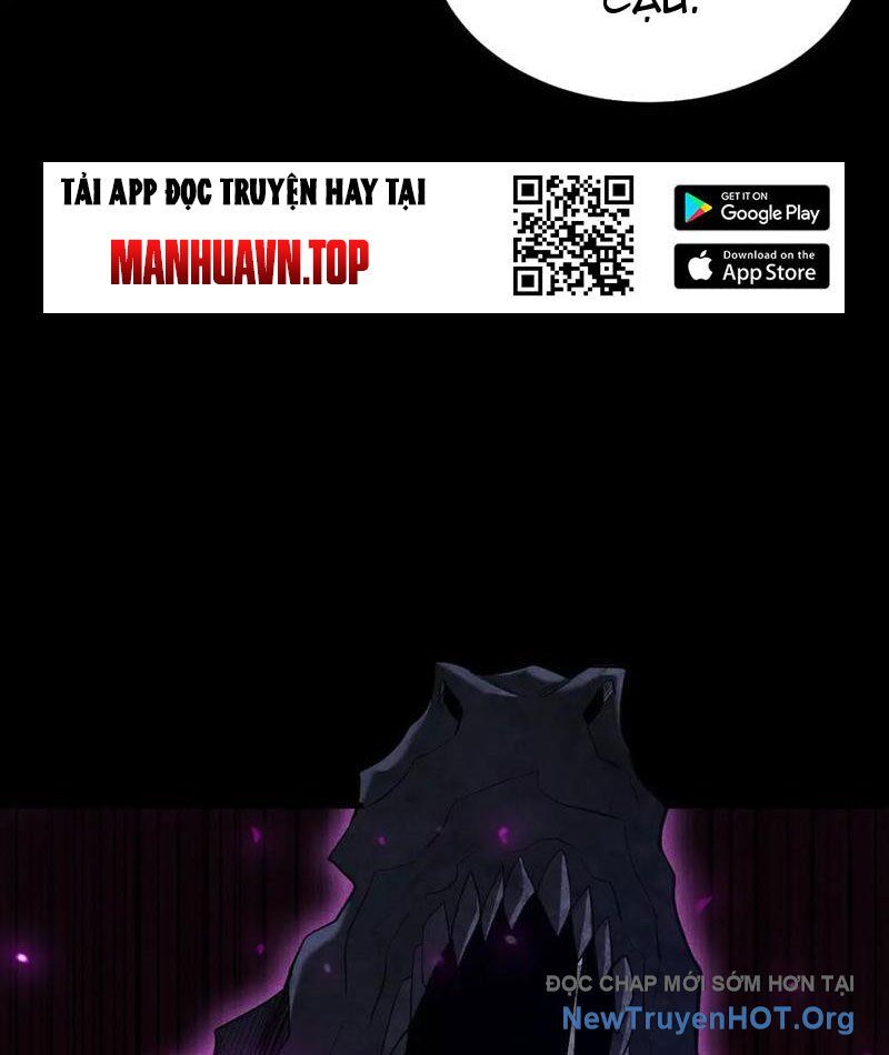 Treo Máy Trăm Vạn Năm Ta Tỉnh Lại Thành Thần: Chapter 43