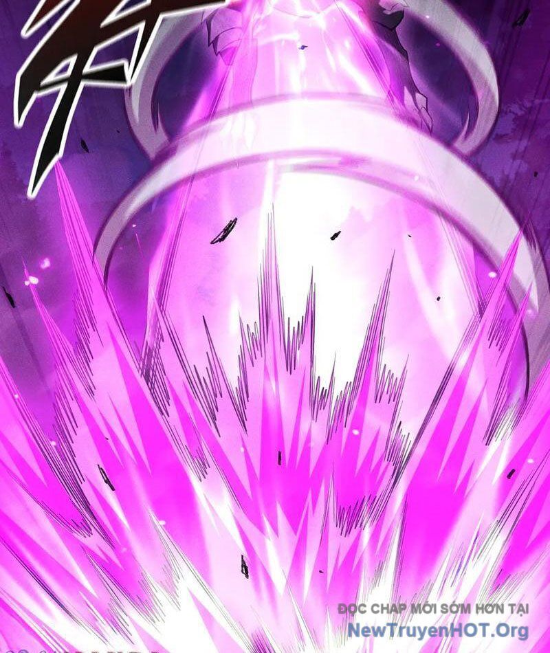Treo Máy Trăm Vạn Năm Ta Tỉnh Lại Thành Thần: Chapter 43