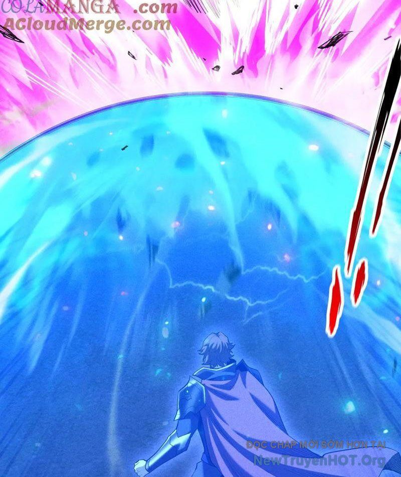 Treo Máy Trăm Vạn Năm Ta Tỉnh Lại Thành Thần: Chapter 43