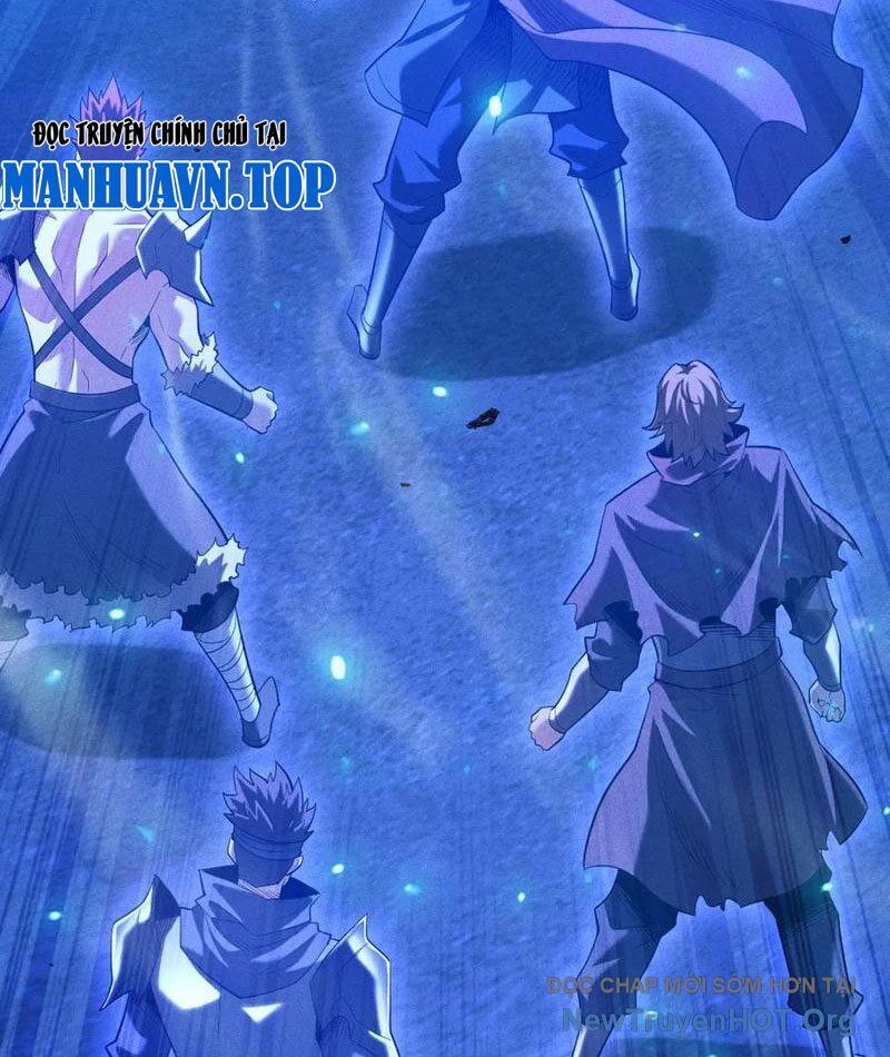 Treo Máy Trăm Vạn Năm Ta Tỉnh Lại Thành Thần: Chapter 43