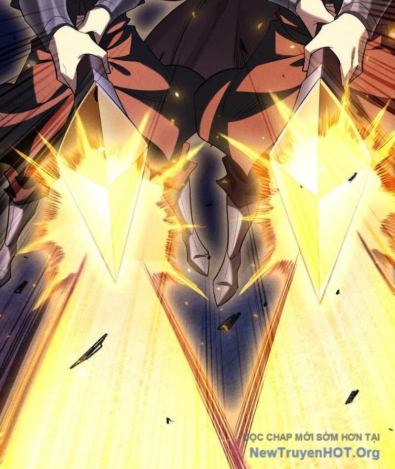 Treo Máy Trăm Vạn Năm Ta Tỉnh Lại Thành Thần: Chapter 43