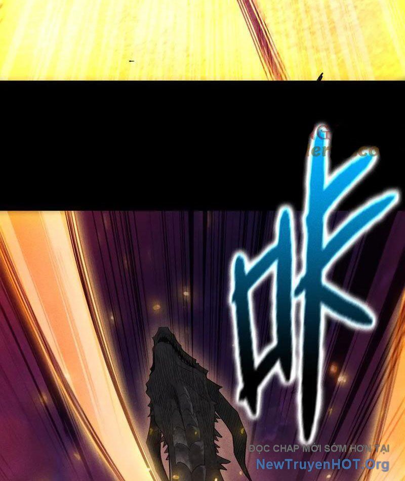 Treo Máy Trăm Vạn Năm Ta Tỉnh Lại Thành Thần: Chapter 43