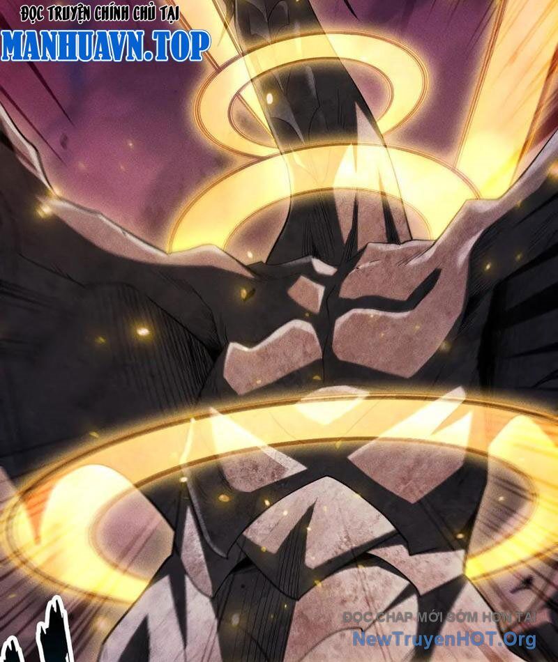 Treo Máy Trăm Vạn Năm Ta Tỉnh Lại Thành Thần: Chapter 43