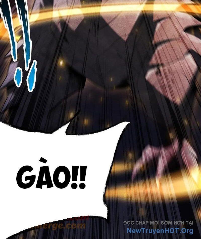 Treo Máy Trăm Vạn Năm Ta Tỉnh Lại Thành Thần: Chapter 43