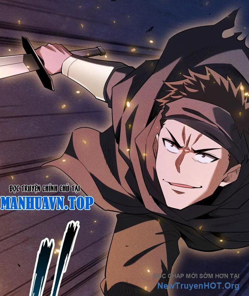 Treo Máy Trăm Vạn Năm Ta Tỉnh Lại Thành Thần: Chapter 43