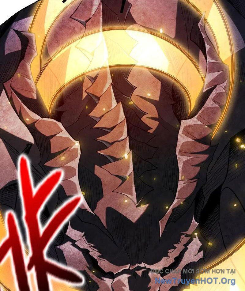 Treo Máy Trăm Vạn Năm Ta Tỉnh Lại Thành Thần: Chapter 43