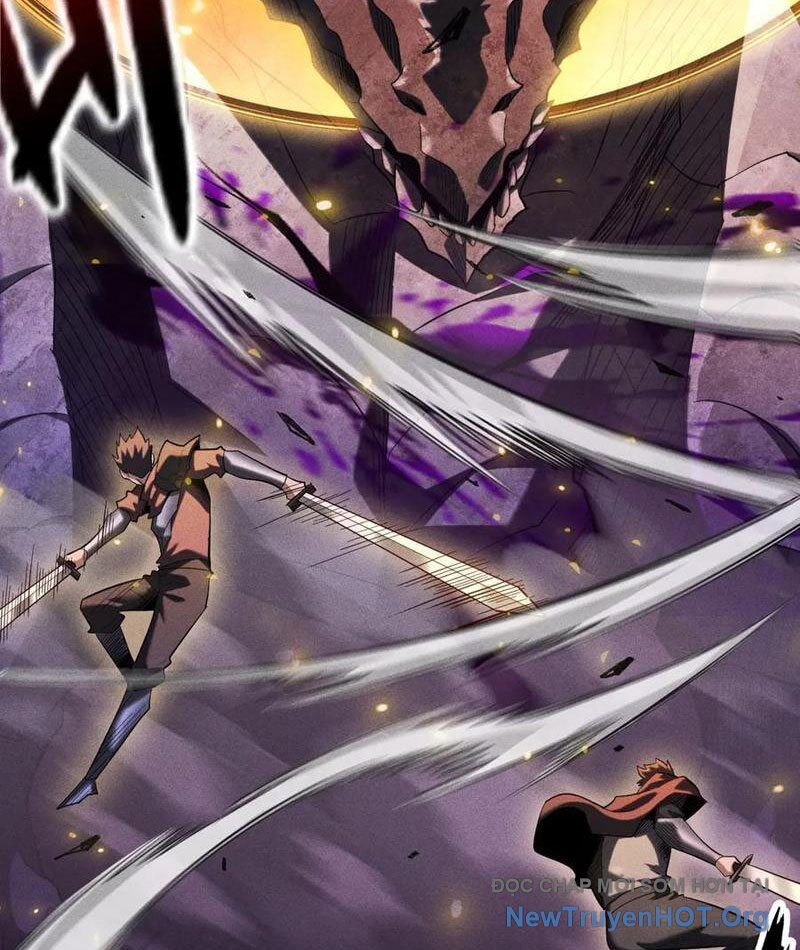 Treo Máy Trăm Vạn Năm Ta Tỉnh Lại Thành Thần: Chapter 43