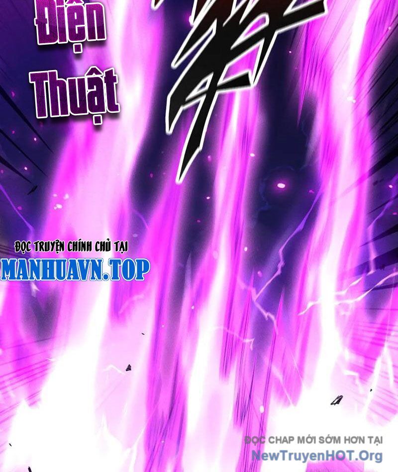 Treo Máy Trăm Vạn Năm Ta Tỉnh Lại Thành Thần: Chapter 43