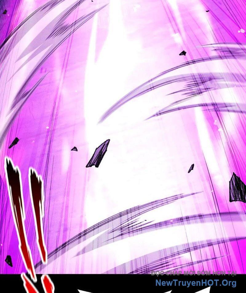 Treo Máy Trăm Vạn Năm Ta Tỉnh Lại Thành Thần: Chapter 43