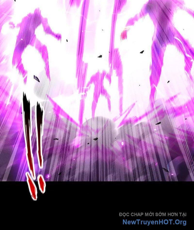 Treo Máy Trăm Vạn Năm Ta Tỉnh Lại Thành Thần: Chapter 43