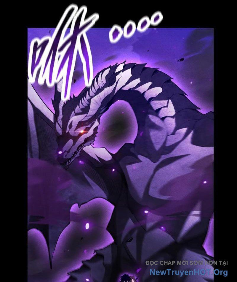 Treo Máy Trăm Vạn Năm Ta Tỉnh Lại Thành Thần: Chapter 43