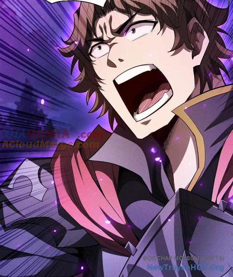 Treo Máy Trăm Vạn Năm Ta Tỉnh Lại Thành Thần: Chapter 43