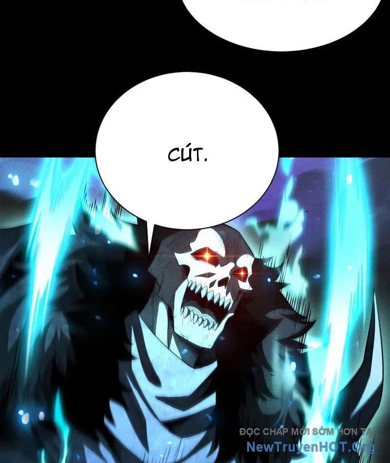 Treo Máy Trăm Vạn Năm Ta Tỉnh Lại Thành Thần: Chapter 43