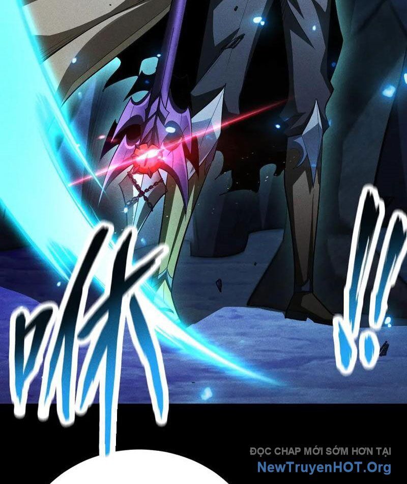 Treo Máy Trăm Vạn Năm Ta Tỉnh Lại Thành Thần: Chapter 43