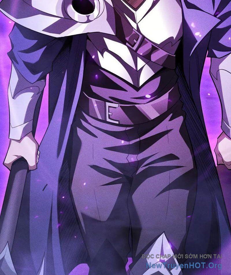 Treo Máy Trăm Vạn Năm Ta Tỉnh Lại Thành Thần: Chapter 43