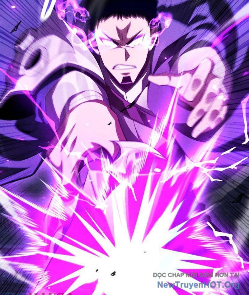 Treo Máy Trăm Vạn Năm Ta Tỉnh Lại Thành Thần: Chapter 43