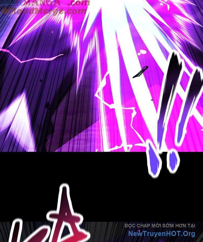 Treo Máy Trăm Vạn Năm Ta Tỉnh Lại Thành Thần: Chapter 43