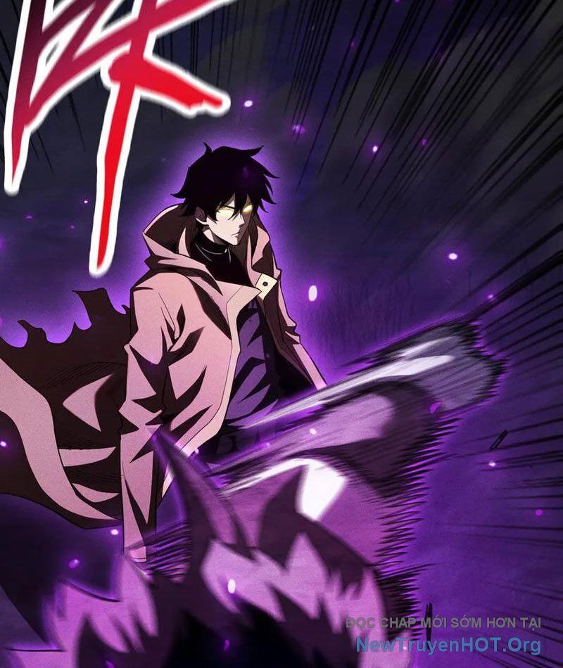 Treo Máy Trăm Vạn Năm Ta Tỉnh Lại Thành Thần: Chapter 43