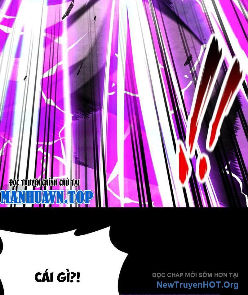 Treo Máy Trăm Vạn Năm Ta Tỉnh Lại Thành Thần: Chapter 43