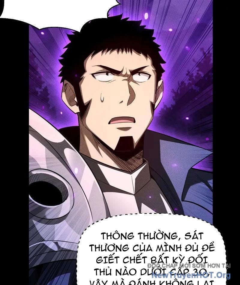 Treo Máy Trăm Vạn Năm Ta Tỉnh Lại Thành Thần: Chapter 43