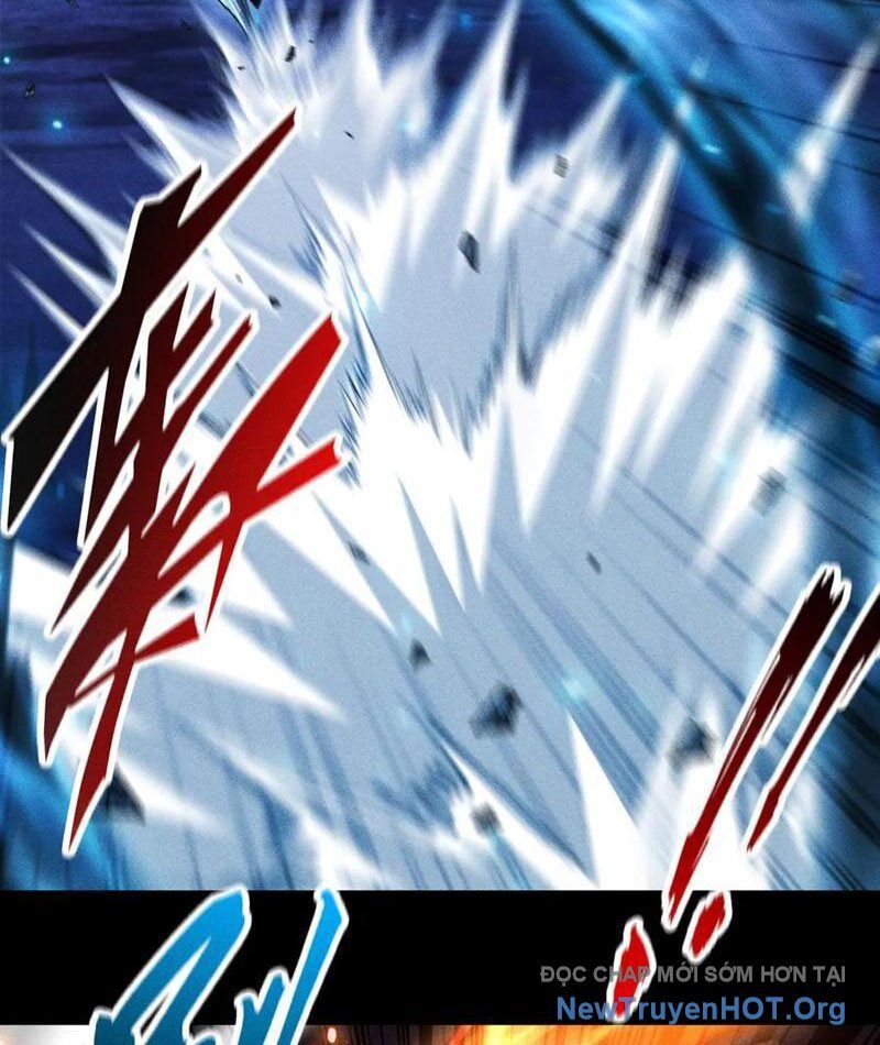 Treo Máy Trăm Vạn Năm Ta Tỉnh Lại Thành Thần: Chapter 43