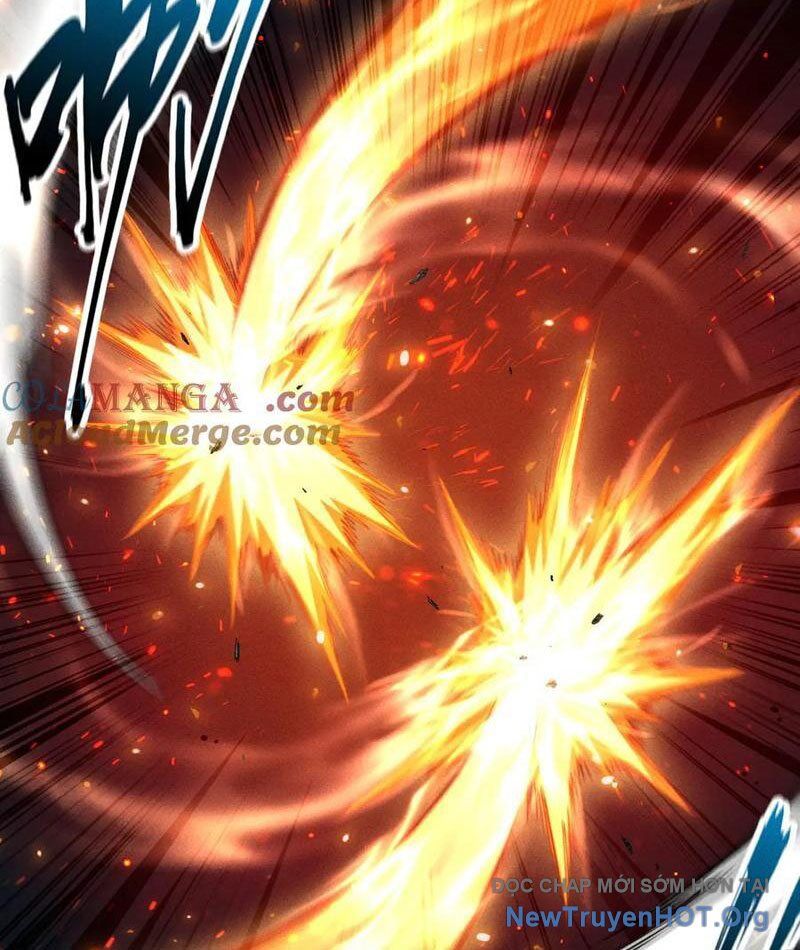 Treo Máy Trăm Vạn Năm Ta Tỉnh Lại Thành Thần: Chapter 43