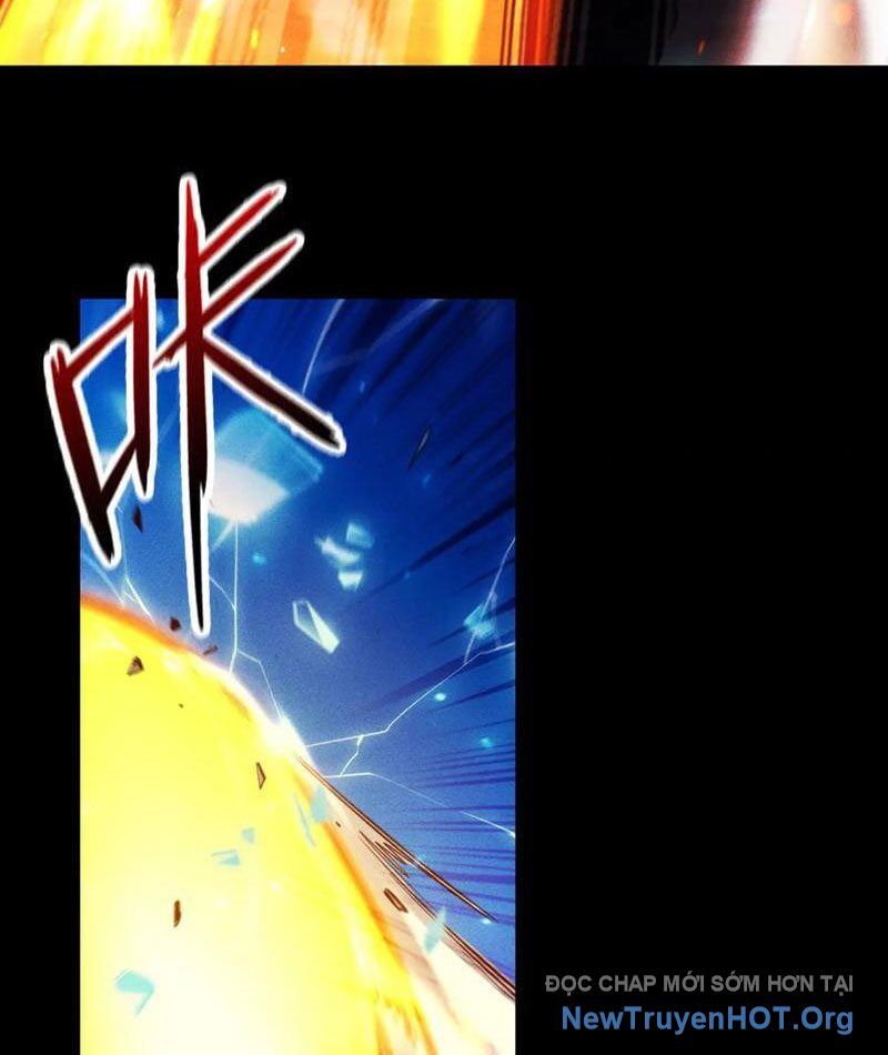 Treo Máy Trăm Vạn Năm Ta Tỉnh Lại Thành Thần: Chapter 43