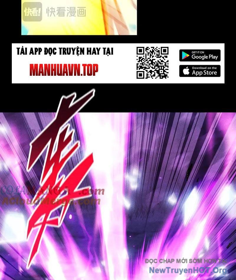 Treo Máy Trăm Vạn Năm Ta Tỉnh Lại Thành Thần: Chapter 43