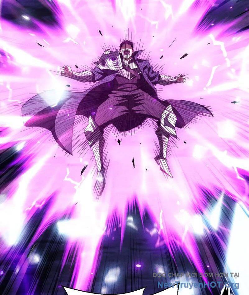 Treo Máy Trăm Vạn Năm Ta Tỉnh Lại Thành Thần: Chapter 43