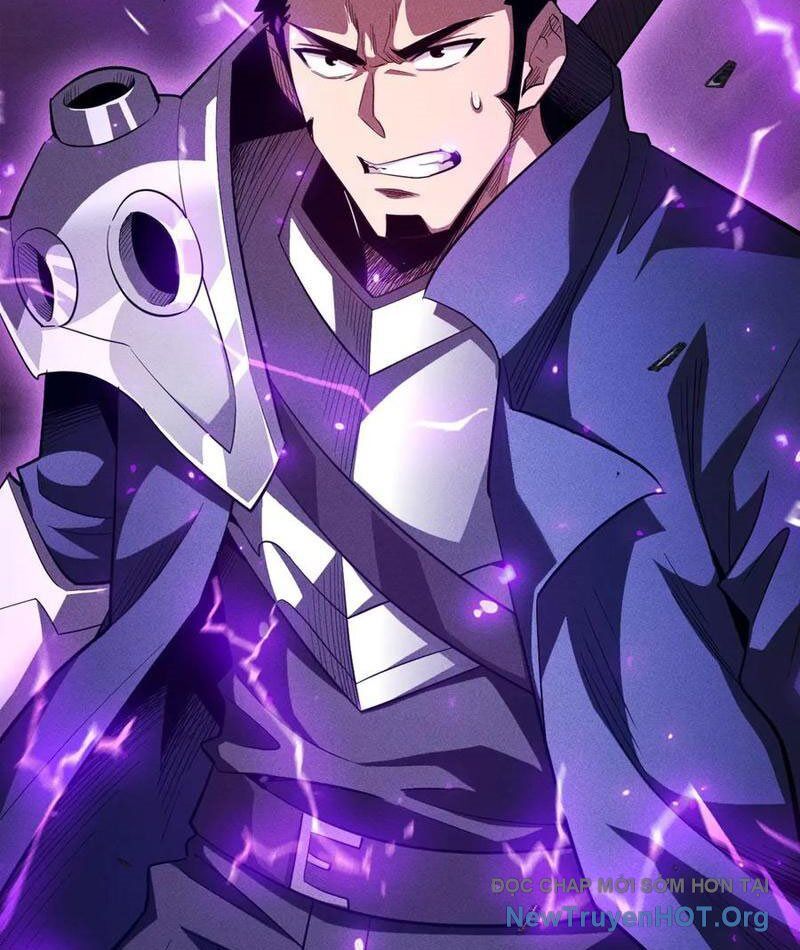 Treo Máy Trăm Vạn Năm Ta Tỉnh Lại Thành Thần: Chapter 43