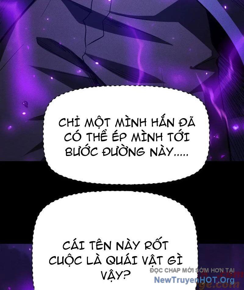 Treo Máy Trăm Vạn Năm Ta Tỉnh Lại Thành Thần: Chapter 43