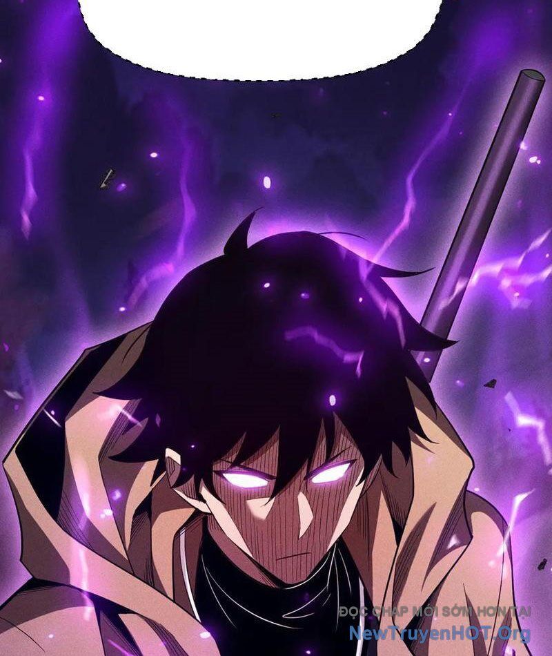 Treo Máy Trăm Vạn Năm Ta Tỉnh Lại Thành Thần: Chapter 43