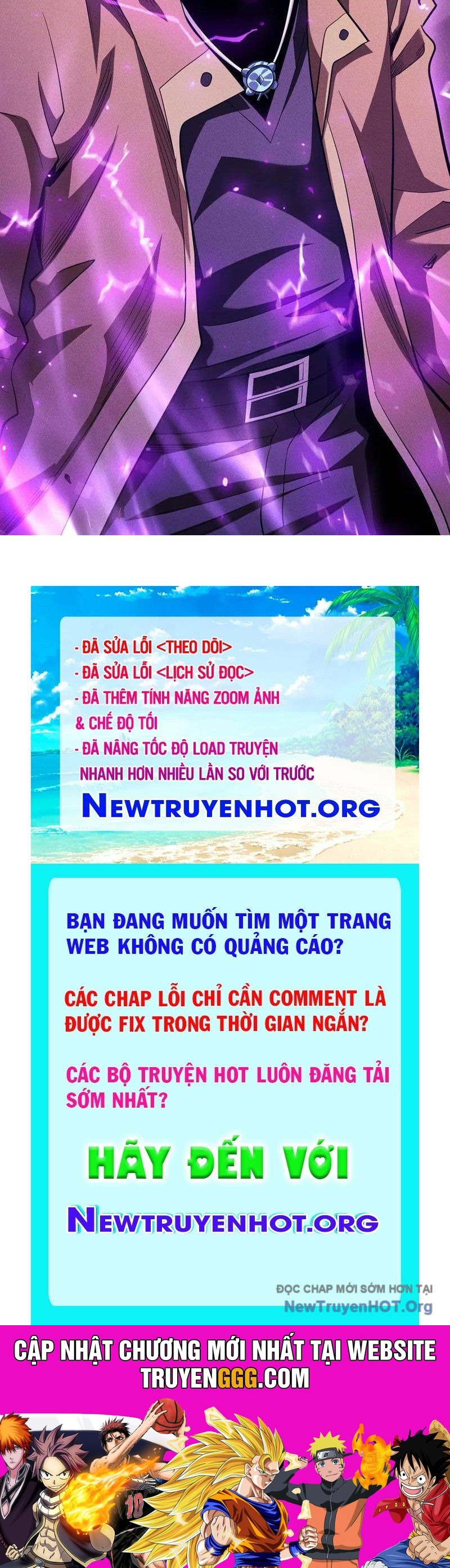 Treo Máy Trăm Vạn Năm Ta Tỉnh Lại Thành Thần: Chapter 43