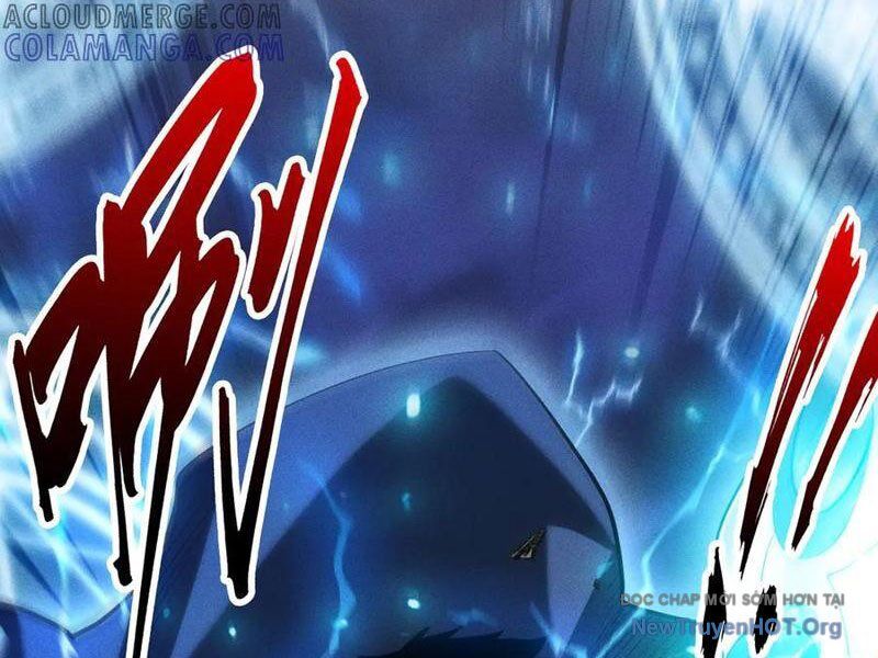 Treo Máy Trăm Vạn Năm Ta Tỉnh Lại Thành Thần: Chapter 44