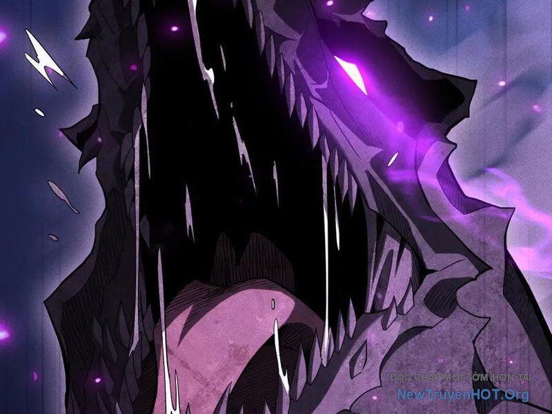 Treo Máy Trăm Vạn Năm Ta Tỉnh Lại Thành Thần: Chapter 44