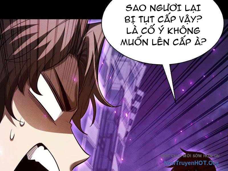 Treo Máy Trăm Vạn Năm Ta Tỉnh Lại Thành Thần: Chapter 44