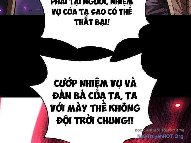 Treo Máy Trăm Vạn Năm Ta Tỉnh Lại Thành Thần: Chapter 44