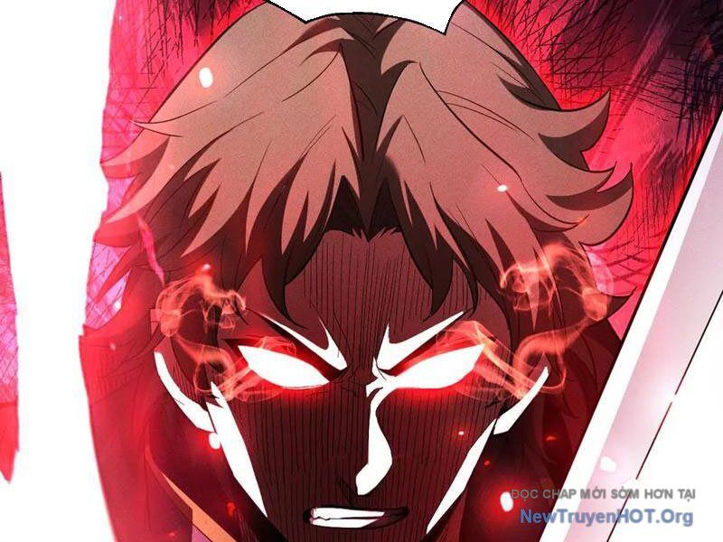 Treo Máy Trăm Vạn Năm Ta Tỉnh Lại Thành Thần: Chapter 44