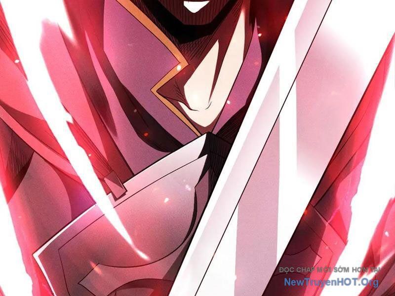 Treo Máy Trăm Vạn Năm Ta Tỉnh Lại Thành Thần: Chapter 44