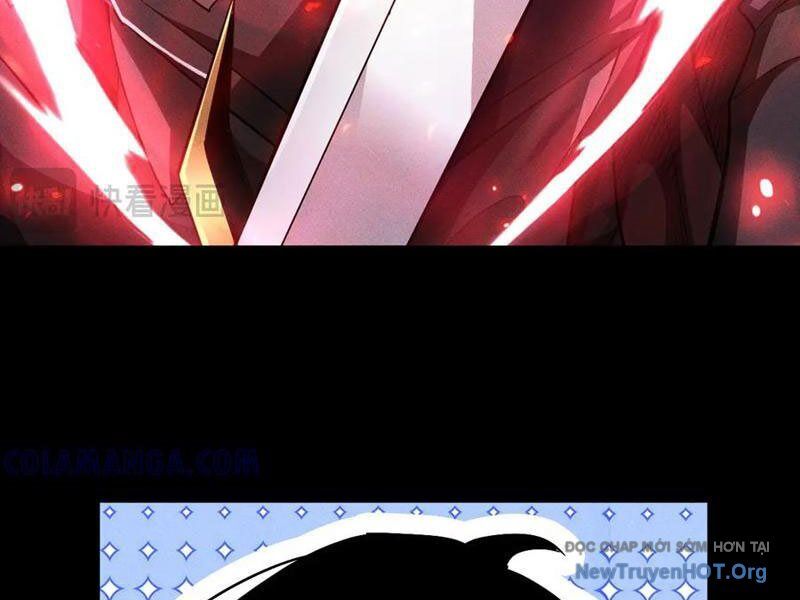 Treo Máy Trăm Vạn Năm Ta Tỉnh Lại Thành Thần: Chapter 44