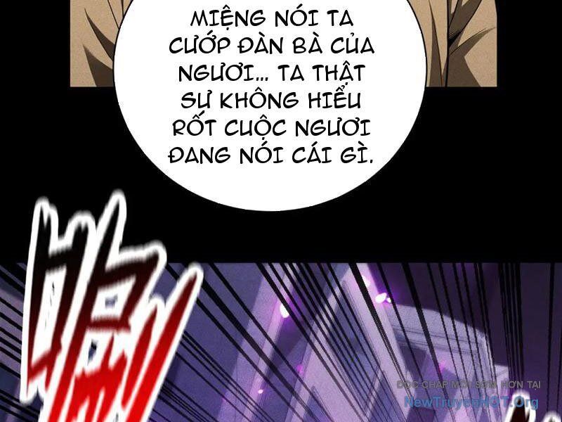 Treo Máy Trăm Vạn Năm Ta Tỉnh Lại Thành Thần: Chapter 44