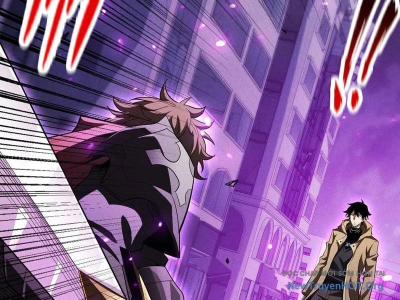 Treo Máy Trăm Vạn Năm Ta Tỉnh Lại Thành Thần: Chapter 44