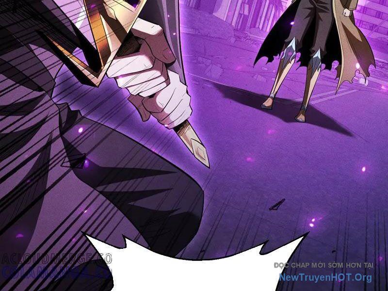 Treo Máy Trăm Vạn Năm Ta Tỉnh Lại Thành Thần: Chapter 44