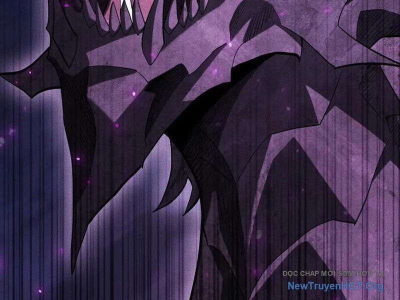 Treo Máy Trăm Vạn Năm Ta Tỉnh Lại Thành Thần: Chapter 44