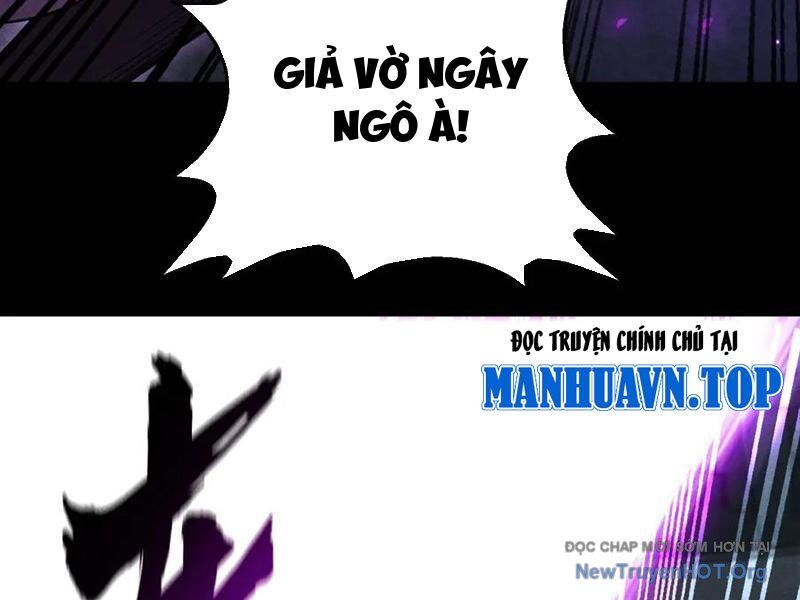 Treo Máy Trăm Vạn Năm Ta Tỉnh Lại Thành Thần: Chapter 44